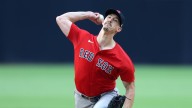 Red Sox release Walker Buehler after struggling season: «It’s tough»
