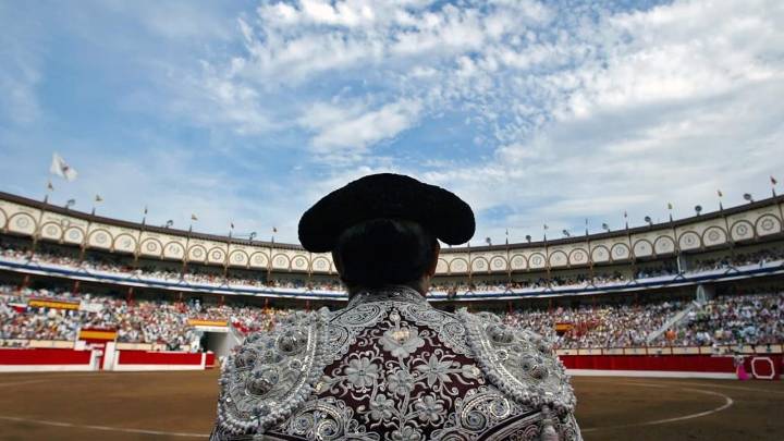 Patricia Navarro, entre los premiados por el Ayuntamiento de Santander tras la Feria de Santiago
