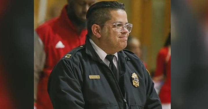 Former McKeesport police captain gets probation for guilty plea in evidence room theft case