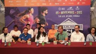 Atlixco se prepara para la Mistercarrera 2025 con deporte y tradición