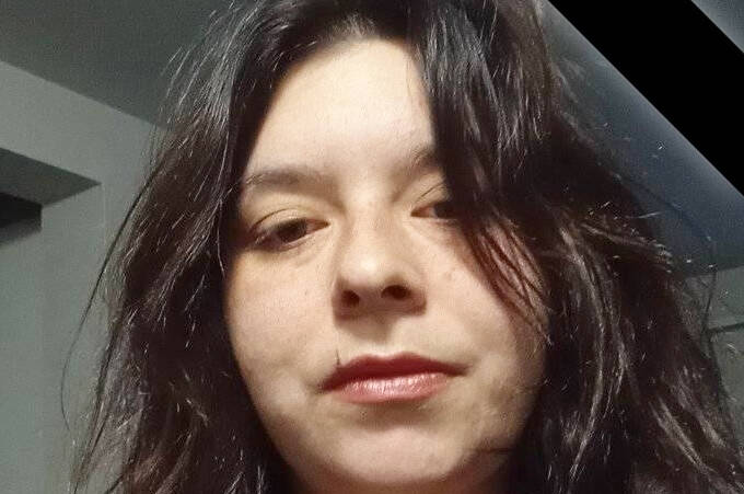 Kent Police seek public’s help to find vulnerable adult woman