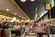 Milton's to add expanded hours starting Labor ...