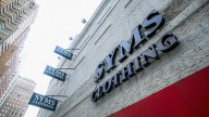 The 13 commandments that built the legendary Syms retail empire (and are just as relevant today)