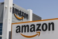 Amazon vende casa prefabricada de 3 habitaciones por $10.000