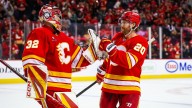 1 move Calgary Flames should’ve made in 2025 NHL offseason