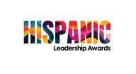 2025 Maryland's Hispanic Leadership Awards honorees announced
