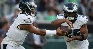 The NFL season begins in less than a week. Here's a look at intriguing storylines and how to watch