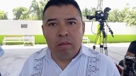 Extorsión afecta a municipio de Temoac, reconoce alcalde