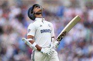 India stuns fans by dropping stars Jaiswal and Iyer from Asia Cup squad