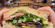 Tessa Delicatessen Opens Edgewater Spot, More Restaurant News