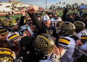 Northwestern Lehigh football preview 2025: Tigers prepared for state title pressure
