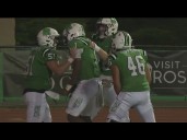 Peachtree Ridge at Roswell