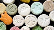 Una mujer se enfrenta a la pena de muerte en Bali por traficar con drogas de diseño