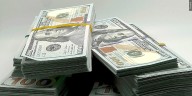 SWLA to receive nearly $70 million in federal funding for disaster recovery, emergency preparedness, airport upgrades
