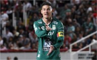 James Rodríguez con incertidumbre sobre su futuro en México; no ha recibido información sobre una posible renovación