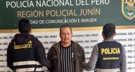 Empresario contrató a cuatro hombres para asesinar a su expareja y su hija en Junín