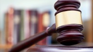 St. Louis man sentenced to 110 months for illegal gun possession