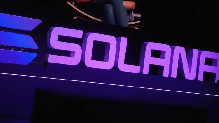 Crypto Markets Today: SOL Futures Are More Popular Than Ever, U.S. Inflation Report Looms