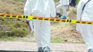 El 2025 va camino a ser otro año perdido en la lucha contra el homicidio en el país