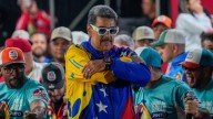 EU confisca a Maduro más de 700 millones de dólares en propiedades, aviones, autos y joyas