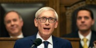 Governor Evers declares state of emergency for flash flooding and storm damage across Wisconsin
