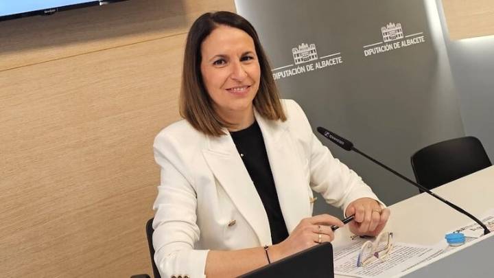 Diputación de Albacete concede 73 ayudas para planes locales de sostenibilidad
