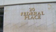 City pulls plug on $57M 20 Federal Place project, says deal didn't make financial sense