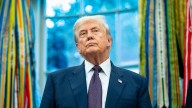 Live updates: Trump and Putin will meet next week; DOJ opens probe into NY AG