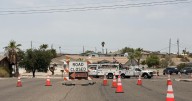 UniSource moves to raise gas rates for Havasu customers by Feb. 1