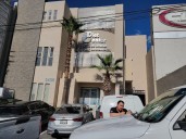 Catea FGE clínicas en investigación por presuntas prácticas irregularidades en cirugías