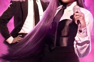 Here’s How to Stream the Megan Thee Stallion & PSY-Backed ‘KPOPPED’ Music Competition Show