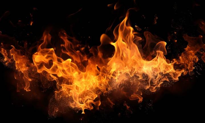 Metex Heat Treating fined $144,000 for worker injury