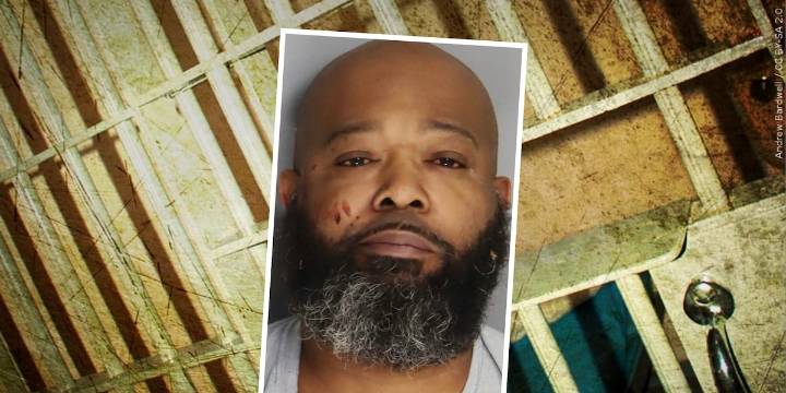 Aiken man accused of assault, child sex crime