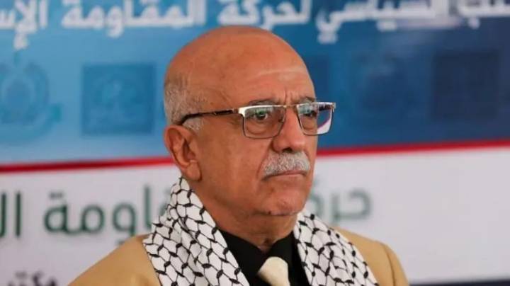 Muere el primer ministro hutí en Yemen tras bombardeo israelí sobre Saná
