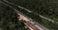 El Renacimiento del campo yucateco: de la tierra al mar.