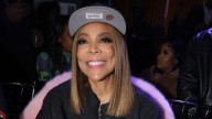 Wendy Williams Updates Public On Guardianship: "I Will Get Out"