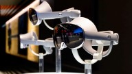 Se filtra el precio y la fecha de lanzamiento de Project Moohan, el Vision Pro de Samsung