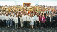 Inspectoras e inspectores escolares son un pilar de la educación, la que es un derecho y no un privilegio: titular de la SEP, Mario Delgado