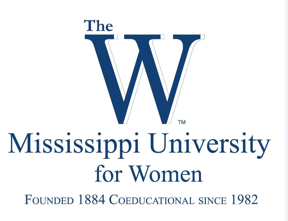 MUW ranks 16th in Best Bang for the Buck South College list