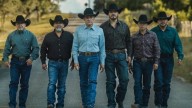 EL CONCURSO “MEXICO CANTA” LISTO PARA ARRANCAR CONFIRMAN AL GRUPO INTOCABLE Y AL JURADO
