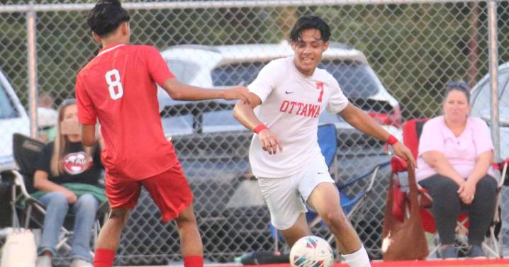 5 boys soccer storylines to watch across The Times area in 2025