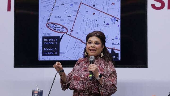 Gobierno de la CDMX habilitó espacios de tolerancia para uso lúdico de marihuana