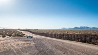 México también comenzó a hacer operativos en la frontera norte: de qué se trata y qué resultados hubo
