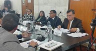 Arequipa: Inician proceso de vacancia del consejero Miguel Ángel Linares