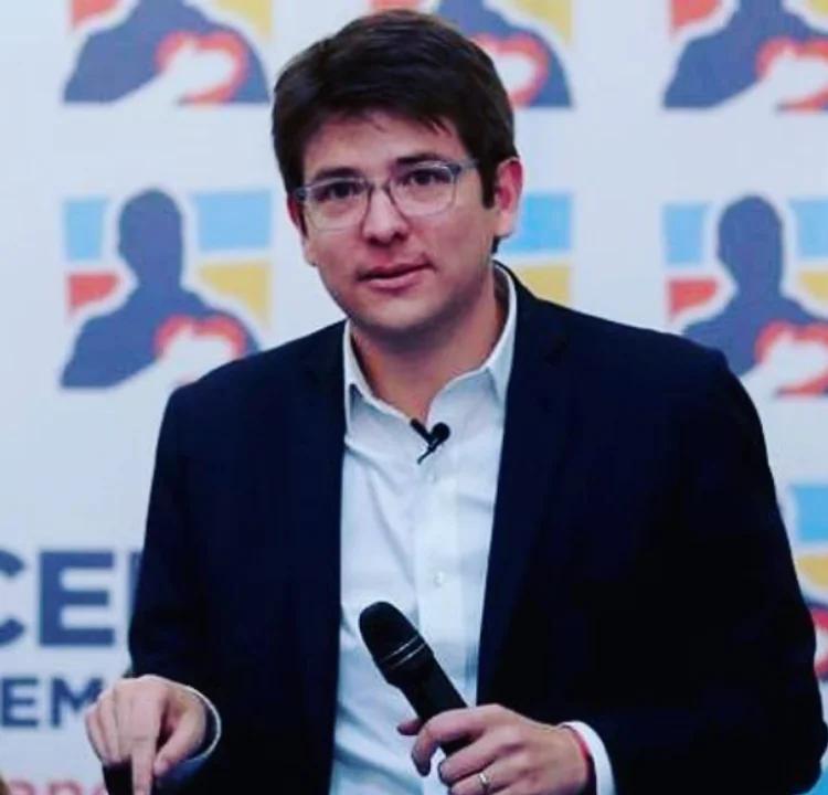 Colombia: murió el candidato a presidente Miguel Uribe Turbay tras sufrir un atentado