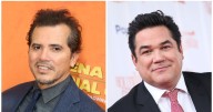 Emmy Winner Goes Off on ‘Loser’ Dean Cain for ICE Love