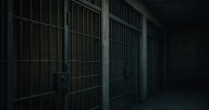 Hombre asesina a su benefactor tras 20 años de ayuda y recibe 35 años de prisión