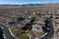 Redfin says Las Vegas’ housing market is cooling faster than any other in the nation