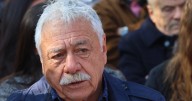 La feroz crítica de Carlos Caszely a Colo Colo en su centenario: “Ha sido lo más malo en su historia”