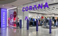 Liquida cerca de 475 mil prendas: Qué tiendas podrían adquirir el inventario de Corona tras su quiebra